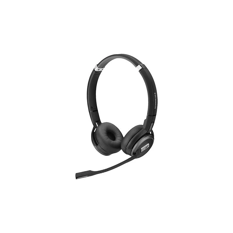 EPOS I SENNHEISER IMPACT SDW 5064 - Sistema de auriculares