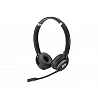 EPOS I SENNHEISER IMPACT SDW 5064 - Sistema de auriculares