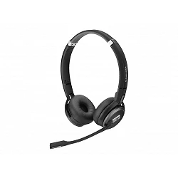 EPOS I SENNHEISER IMPACT SDW 5064 - Sistema de auriculares