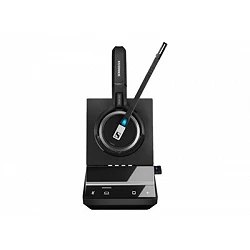 EPOS I SENNHEISER IMPACT SDW 5064 - Sistema de auriculares