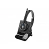 EPOS I SENNHEISER IMPACT SDW 5064 - Sistema de auriculares