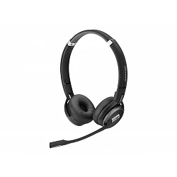 EPOS I SENNHEISER IMPACT SDW 5064 - Sistema de auriculares