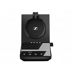 EPOS I SENNHEISER IMPACT SDW 5036 - Sistema de auriculares