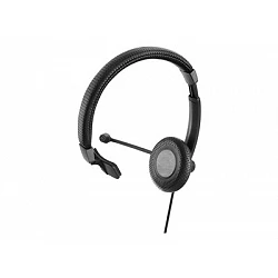 Sennheiser IMPACT SC 45 USB MS - Auricular