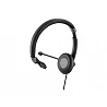 Sennheiser IMPACT SC 45 USB MS - Auricular