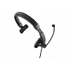 Sennheiser IMPACT SC 45 USB MS - Auricular