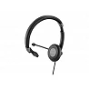 Sennheiser IMPACT SC 45 USB MS - Auricular