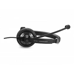 Sennheiser IMPACT SC 45 USB MS - Auricular