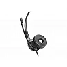 EPOS IMPACT SC 635 USB - Auricular - en oreja