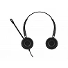 EPOS IMPACT SC 665 - Auricular - en oreja