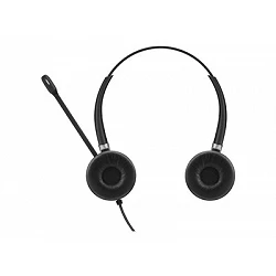 EPOS IMPACT SC 665 - Auricular - en oreja