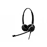 EPOS I SENNHEISER IMPACT SC 665 USB - Auricular