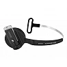 EPOS - Diadema para auricular - para ADAPT Presence Grey Business, Grey UC