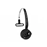 EPOS - Diadema para auricular - para ADAPT Presence Grey Business, Grey UC