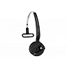 EPOS - Diadema para auricular - para ADAPT Presence Grey Business, Grey UC