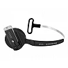 EPOS - Diadema para auricular - para ADAPT Presence Grey Business, Grey UC