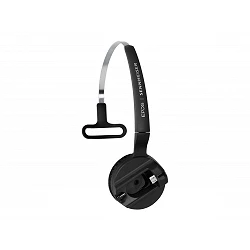 EPOS - Diadema para auricular - para ADAPT Presence Grey Business, Grey UC