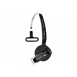 EPOS - Diadema para auricular - para ADAPT Presence Grey Business, Grey UC