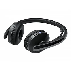 EPOS I SENNHEISER ADAPT 260 - Auricular - en oreja