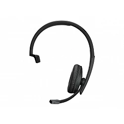 EPOS I SENNHEISER ADAPT 231 - ADAPT 200 Series