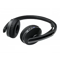 EPOS I SENNHEISER ADAPT 261 - Auricular - en oreja