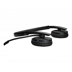 EPOS I SENNHEISER ADAPT 261 - Auricular - en oreja