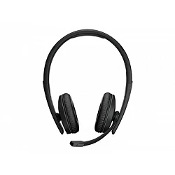 EPOS I SENNHEISER ADAPT 261 - Auricular - en oreja