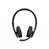 EPOS I SENNHEISER ADAPT 261 - Auricular - en oreja