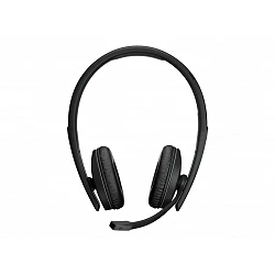 EPOS I SENNHEISER ADAPT 261 - Auricular - en oreja