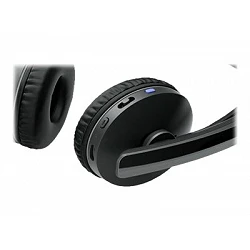 EPOS I SENNHEISER ADAPT 261 - Auricular - en oreja