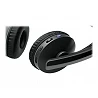 EPOS I SENNHEISER ADAPT 261 - Auricular - en oreja