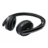 EPOS I SENNHEISER ADAPT 261 - Auricular - en oreja