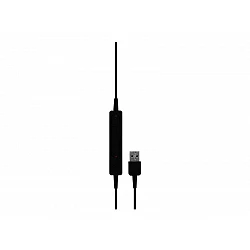 EPOS I SENNHEISER ADAPT 130T USB II - ADAPT 100 Series