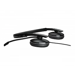 EPOS I SENNHEISER ADAPT 165T USB II - ADAPT 100 Series