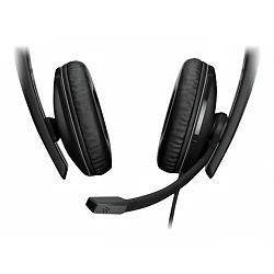 EPOS I SENNHEISER ADAPT 165T USB-C II - ADAPT 100 Series