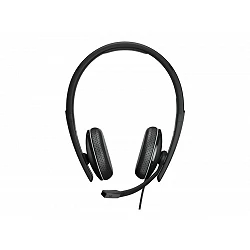 EPOS I SENNHEISER ADAPT 165 II - ADAPT 100 Series