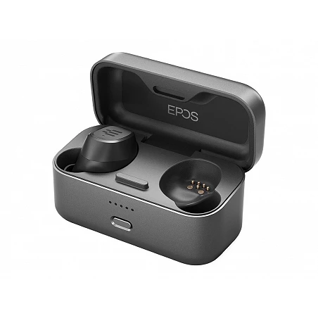 EPOS GTW 270 - Auriculares inalámbricos con micro