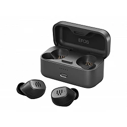 EPOS GTW 270 - Auriculares inalámbricos con micro