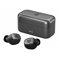 EPOS GTW 270 - Auriculares inalámbricos con micro