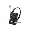 EPOS IMPACT D 30 Phone - Auricular - en oreja