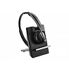 EPOS IMPACT D 30 Phone - Auricular - en oreja