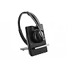 EPOS IMPACT D 30 Phone - Auricular - en oreja