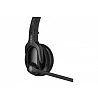 EPOS IMPACT D 30 Phone - Auricular - en oreja