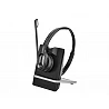 EPOS IMPACT D 30 USB ML - Auricular - en oreja