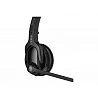 EPOS IMPACT D 30 USB ML - Auricular - en oreja