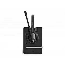 EPOS IMPACT D 30 USB ML - Auricular - en oreja