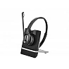 EPOS IMPACT D 30 USB ML - Auricular - en oreja