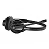 EPOS IMPACT D 30 USB ML - Auricular - en oreja