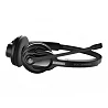 EPOS IMPACT D 30 USB ML - Auricular - en oreja