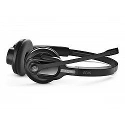 EPOS IMPACT D 30 USB ML - Auricular - en oreja